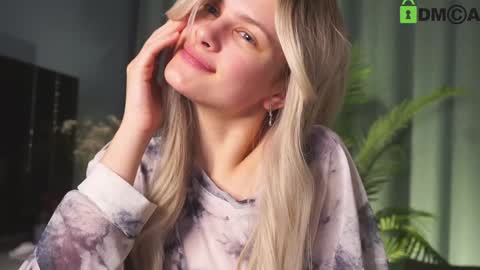 Sunnheart online show from 16, 1, 2025