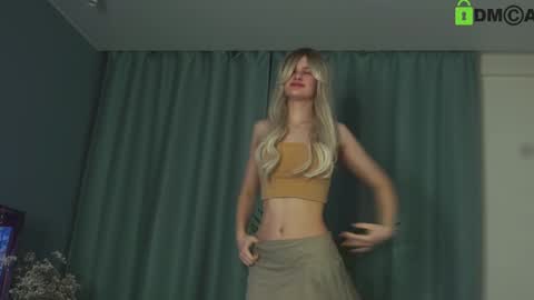 Sunnheart online show from 18, 1, 2025