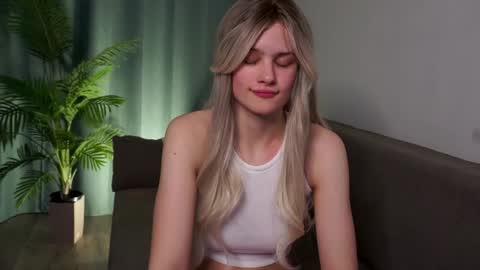 Sunnheart online show from 23, 1, 2025