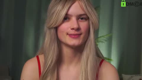 Sunnheart online show from 29, 1, 2025