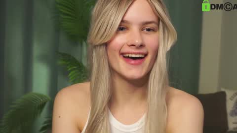 Sunnheart online show from 30, 1, 2025