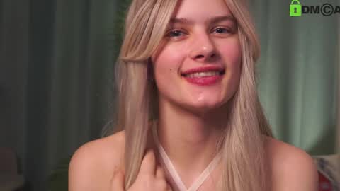 Sunnheart online show from 31, 1, 2025