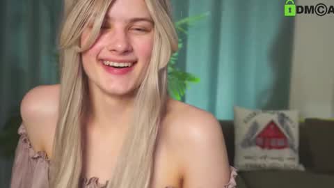 Sunnheart online show from 10, 2, 2025