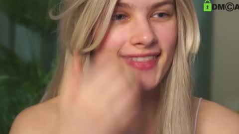 Sunnheart online show from 12, 2, 2025