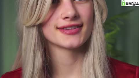 Sunnheart online show from 19, 2, 2025