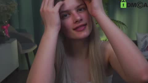 Sunnheart online show from 22, 2, 2025