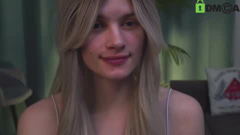 Sunnheart online show from 23, 2, 2025