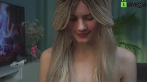 Sunnheart online show from 24, 2, 2025