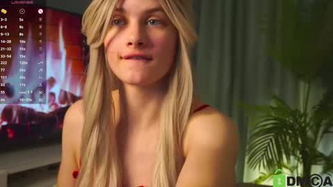 Sunnheart online show from 9, 3, 2025