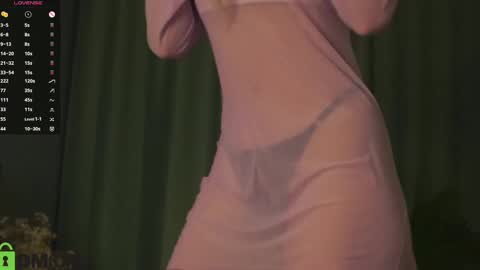 Sunnheart online show from 10, 3, 2025