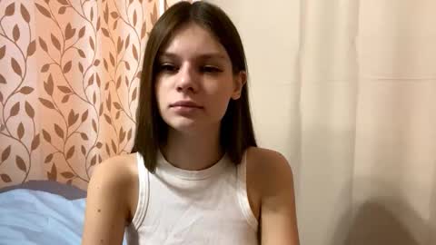 Snapshot of lizbethconnett chatting on 26, 9, 2025 Kate online show from 26, 9, 2025