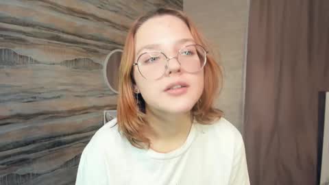 Lizbeth or Lizzy online show from 11, 12, 2024