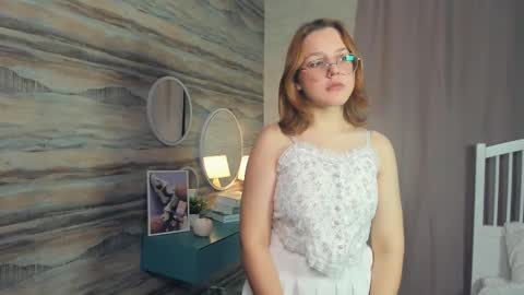 Lizbeth or Lizzy online show from 13, 12, 2024