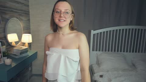 Lizbeth or Lizzy online show from 14, 12, 2024