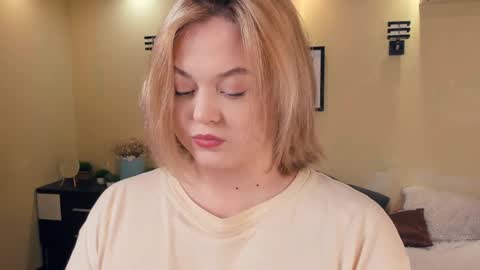 Lizbeth or Lizzy online show from 8, 1, 2025