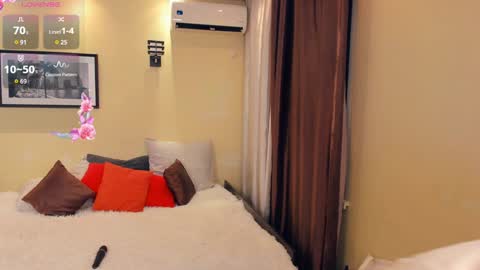 Lizbeth or Lizzy online show from 15, 1, 2025