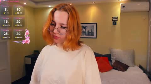 Lizbeth or Lizzy online show from 16, 1, 2025