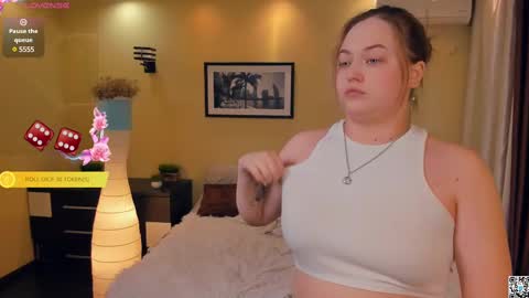 Lizbeth or Lizzy online show from 13, 2, 2025