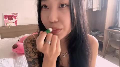 Lizz online show from 7, 11, 2025