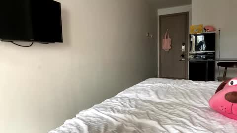 Lizz online show from 20, 11, 2025