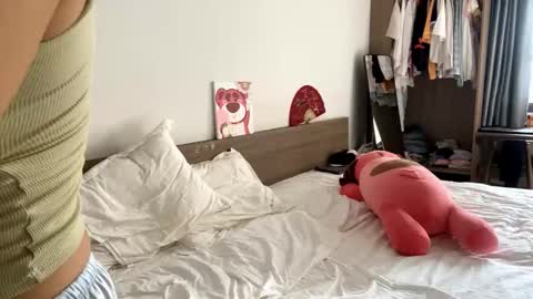 Lizz online show from 27, 11, 2025