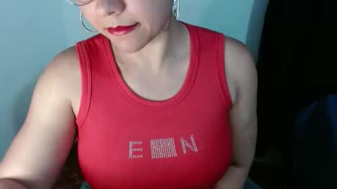 Lizze Bodu 3 online show from 18, 10, 2025