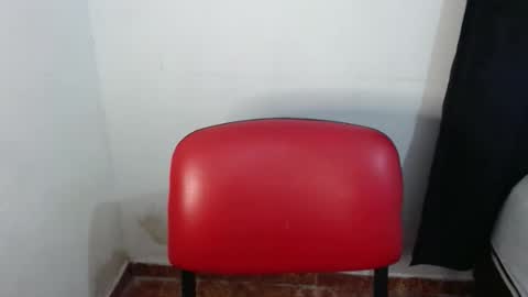 Lizze Bodu 3 online show from 28, 11, 2025