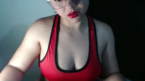 Lizze Bodu 3 online show from 29, 3, 2026