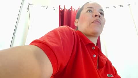 L I Z  E T H   online show from 3, 2, 2026