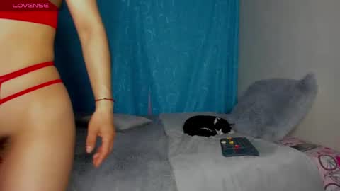 Snapshot of lizeth_sweet_ chatting on 15, 7, 2026 lizeth online show from 15, 7, 2026