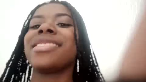 liz online show from 1, 12, 2024