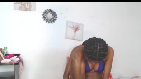 liz online show from 8, 2, 2025