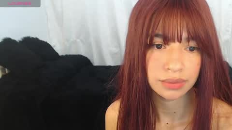 Snapshot of lizgalactycb chatting on 2, 6, 2026 Liz online show from 2, 6, 2026