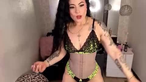 Lizha  online show from 6, 11, 2025