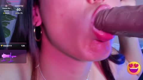 Liz online show from 3, 2, 2025