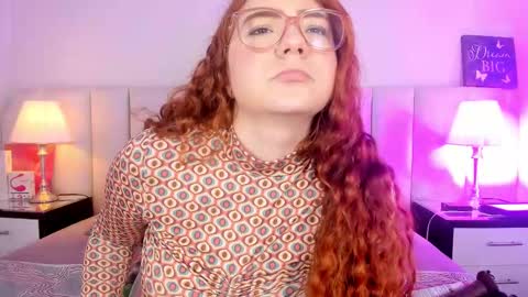 lizy portman  online show from 26, 9, 2025