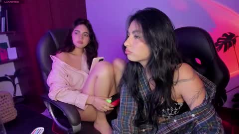 lizynick online show from 19, 2, 2026