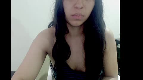 Snapshot of lizz1305 chatting on 3, 12, 2024 lizz1305 online show from 3, 12, 2024