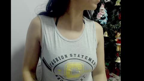 Snapshot of lizz1305 chatting on 10, 12, 2024 lizz1305 online show from 10, 12, 2024