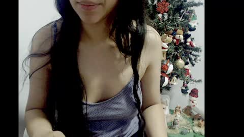 Snapshot of lizz1305 chatting on 13, 12, 2024 lizz1305 online show from 13, 12, 2024