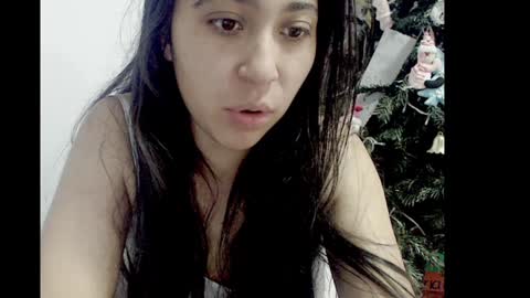 Snapshot of lizz1305 chatting on 17, 12, 2024 lizz1305 online show from 17, 12, 2024