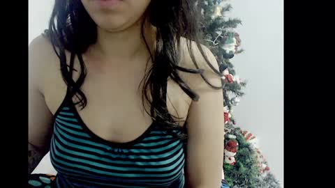 Snapshot of lizz1305 chatting on 22, 1, 2025 lizz1305 online show from 22, 1, 2025