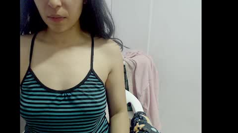 Snapshot of lizz1305 chatting on 27, 1, 2025 lizz1305 online show from 27, 1, 2025