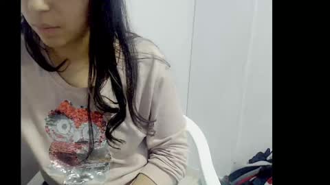 Snapshot of lizz1305 chatting on 13, 2, 2025 lizz1305 online show from 13, 2, 2025