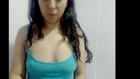 Snapshot of lizz1305 chatting on 19, 2, 2025 lizz1305 online show from 19, 2, 2025