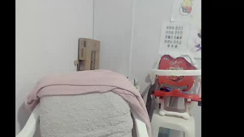 Snapshot of lizz1305 chatting on 3, 3, 2025 lizz1305 online show from 3, 3, 2025