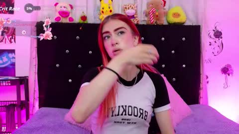 Lizz online show from 27, 11, 2025