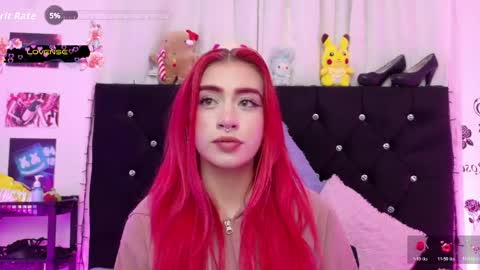 Lizz online show from 26, 2, 2026