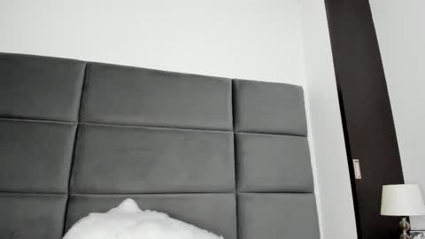 lizz_luna online show from 11, 10, 2025