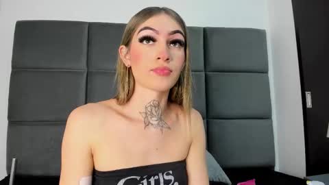 lizz_luna online show from 16, 10, 2025